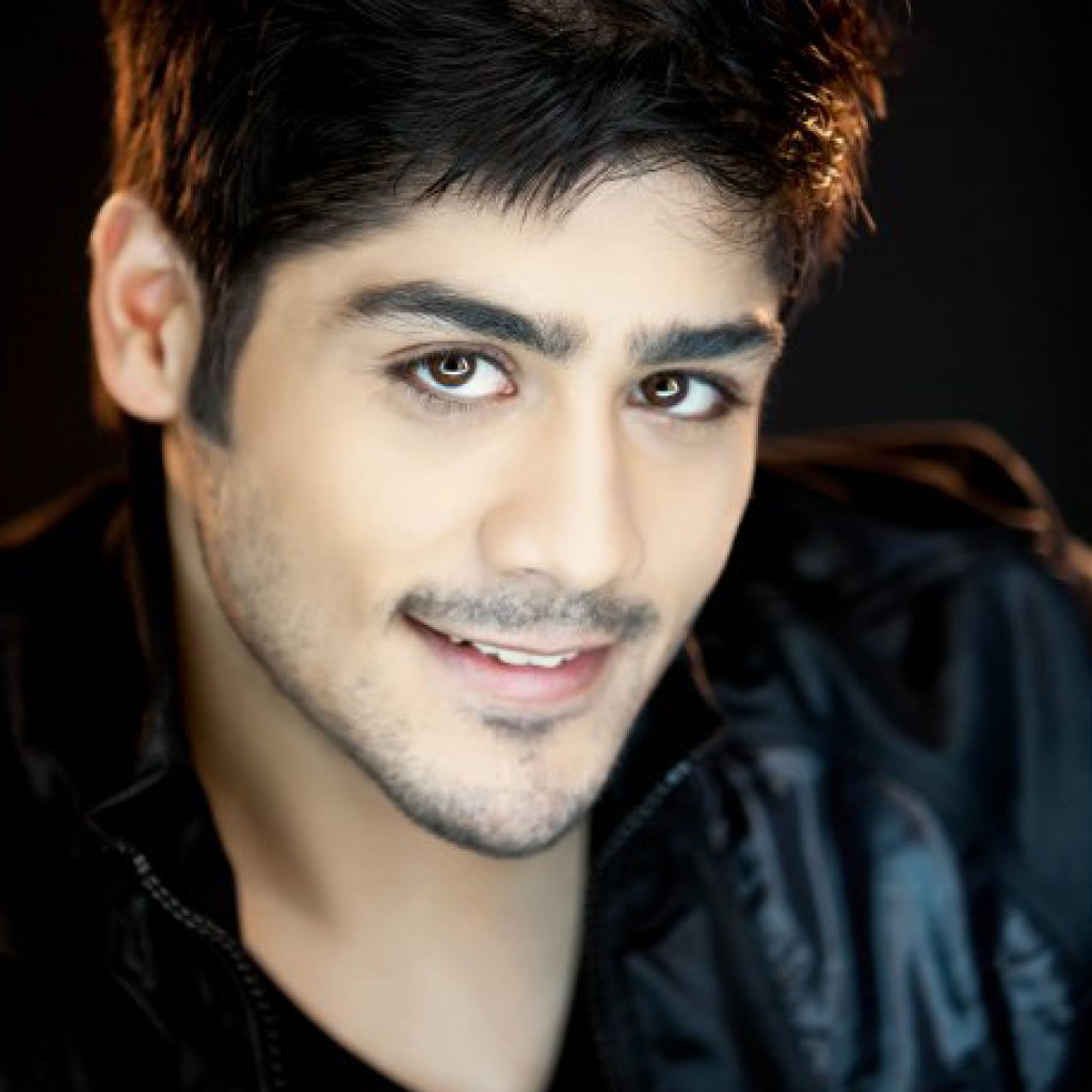top-male-models-delhi