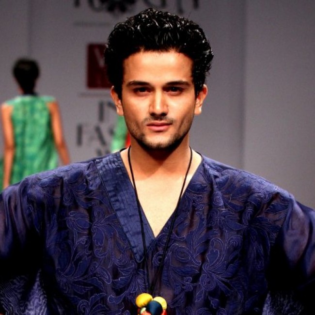 Modeling and Acting Courses by Best Film Industry Training institute in ...