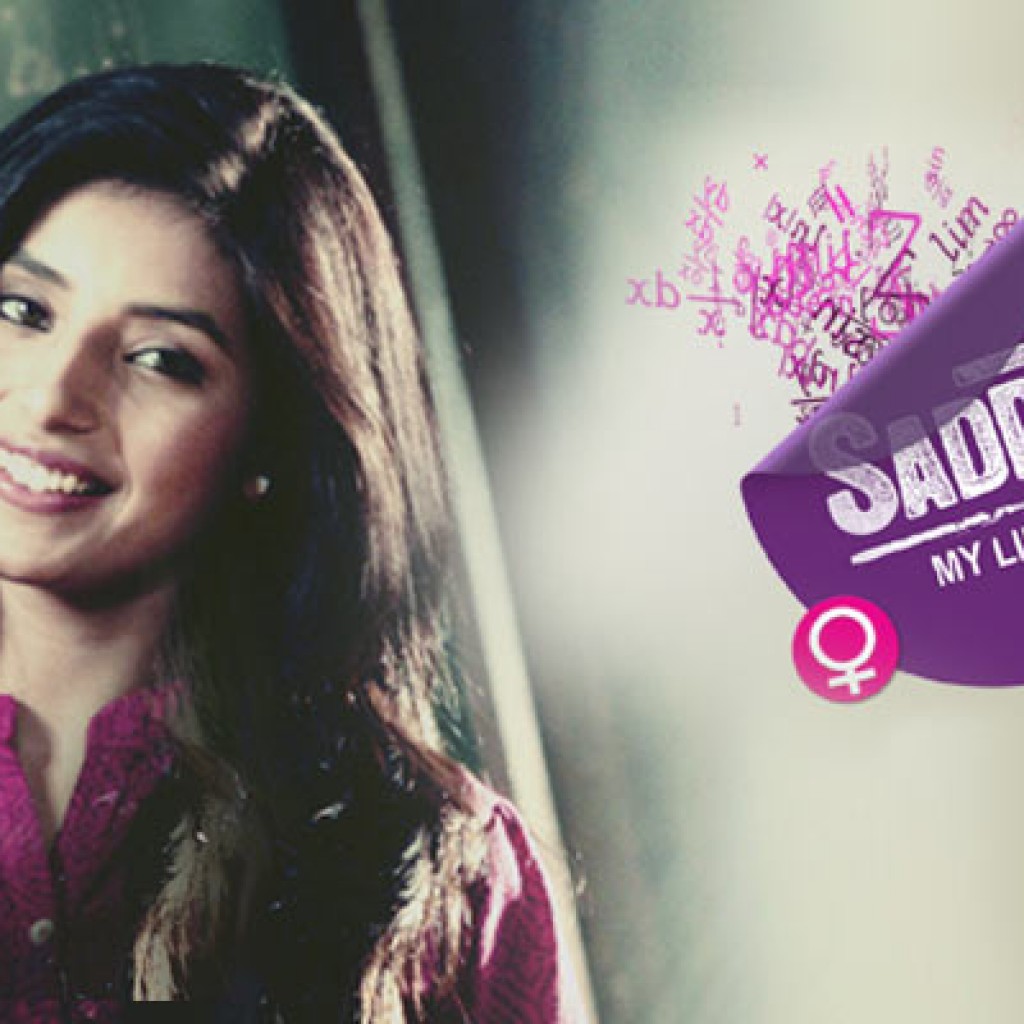 Actress Turned Female Model Harshita from Glitz and Glamor – GNG Models