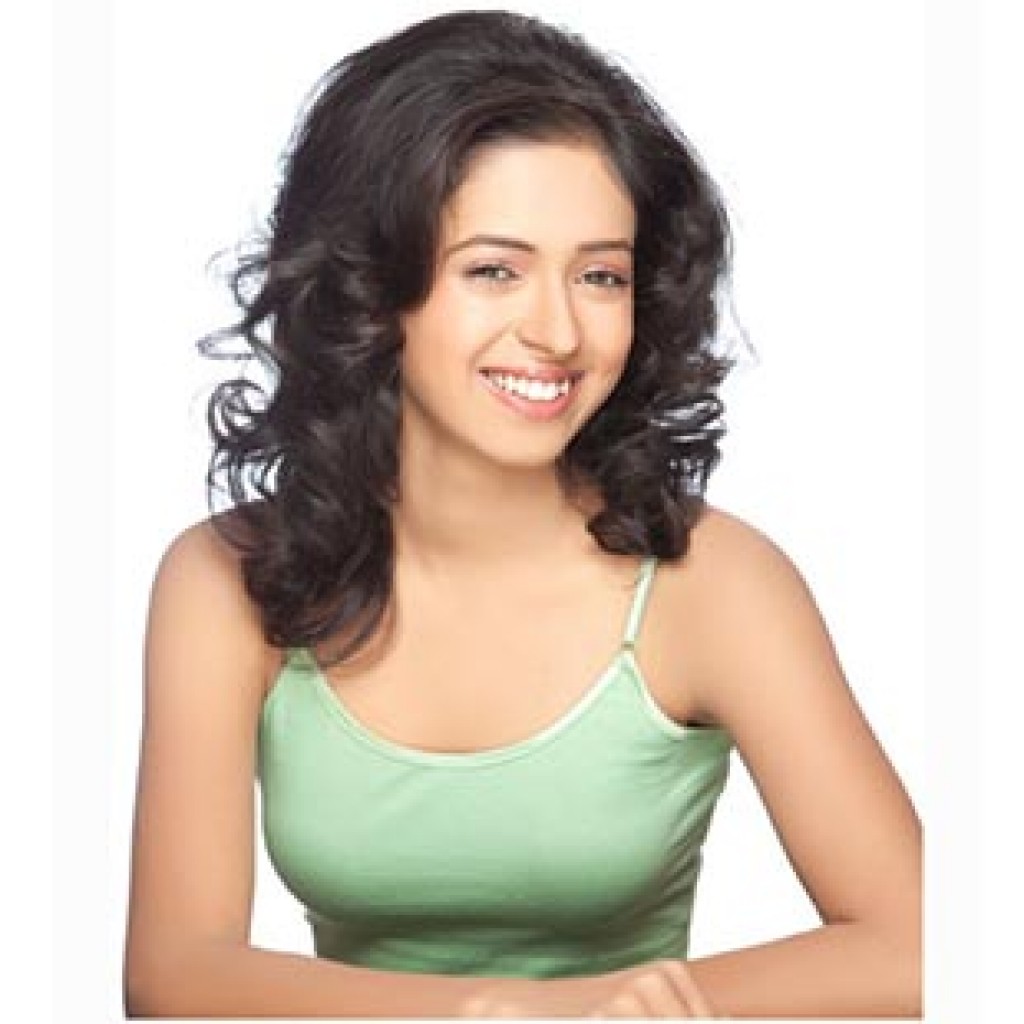 Devika Vatsa – Actress and assistant director, known for Hamari Adhuri Kahaani – GNG Models
