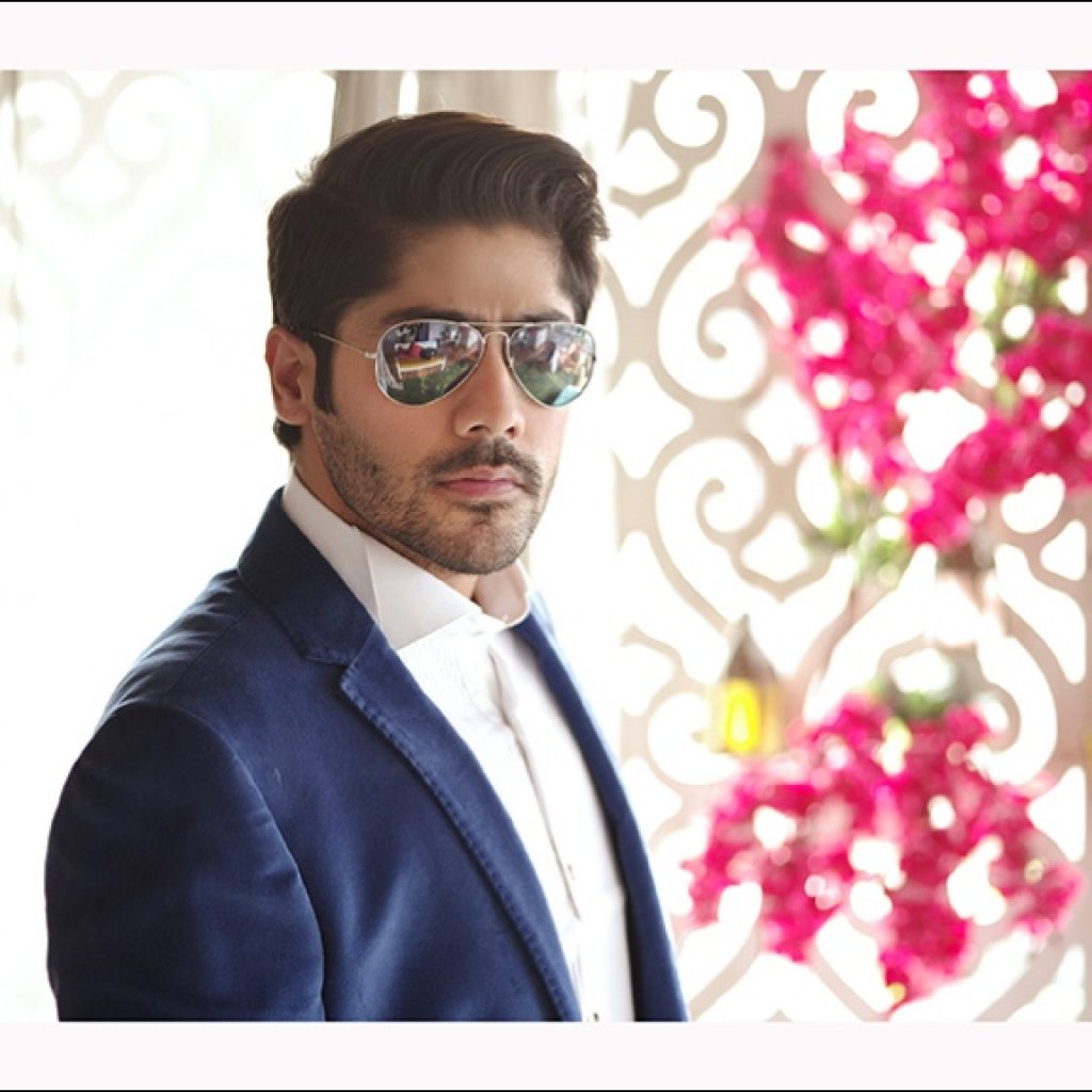 Latest work of our Model and Actor Abhishek Kapur – GNG Models