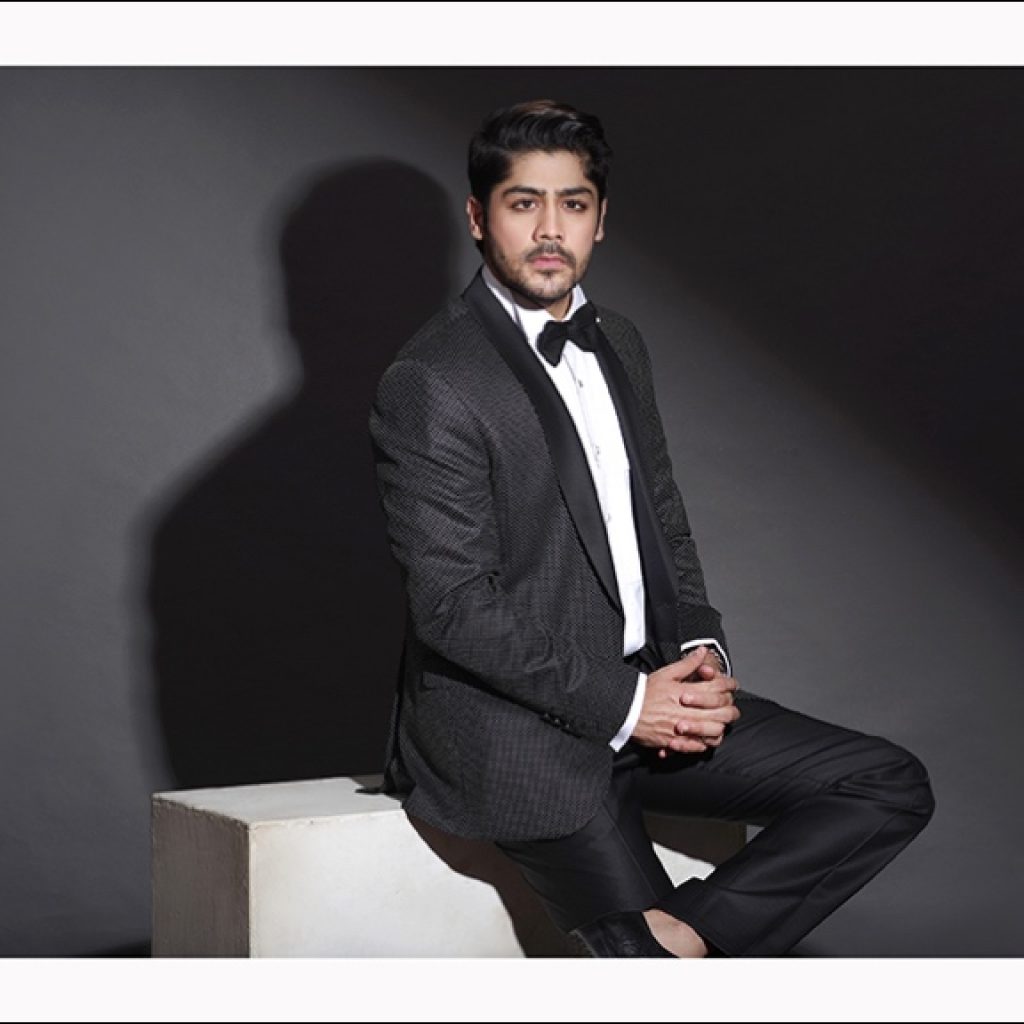 Choosing the Right Modeling Agency Determines the Right Modeling Career – GNG Models