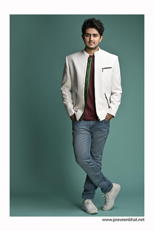 male-modeling-portfolio-how-to-become-a-male-model-boys-modeling