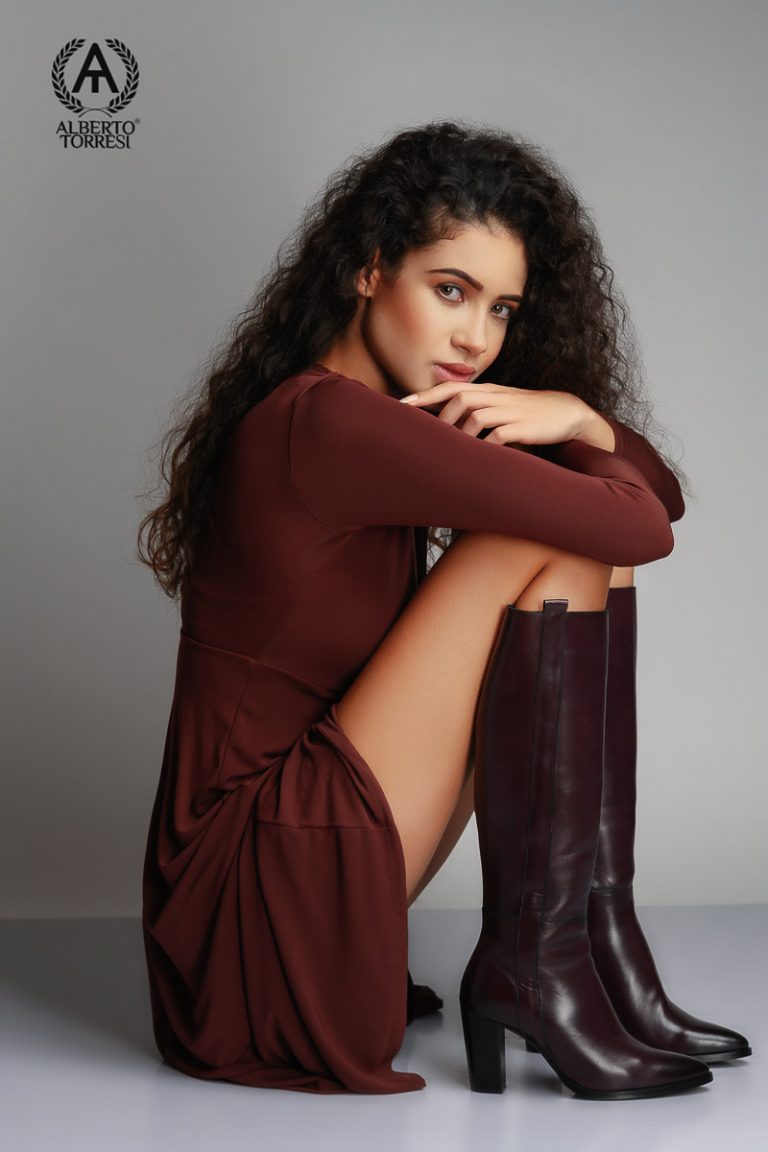 Modeling Agencies Delhi Best मॉडलिंग एजेंसियां in India Modeling Work