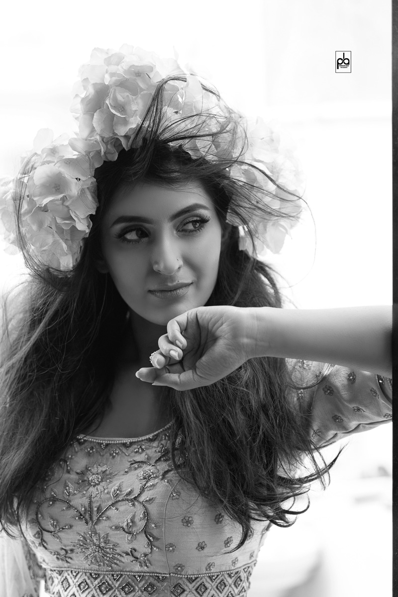 choti-sardarni-cast-shivangi-verma-best-modeling-agency-in-delhi-ncr