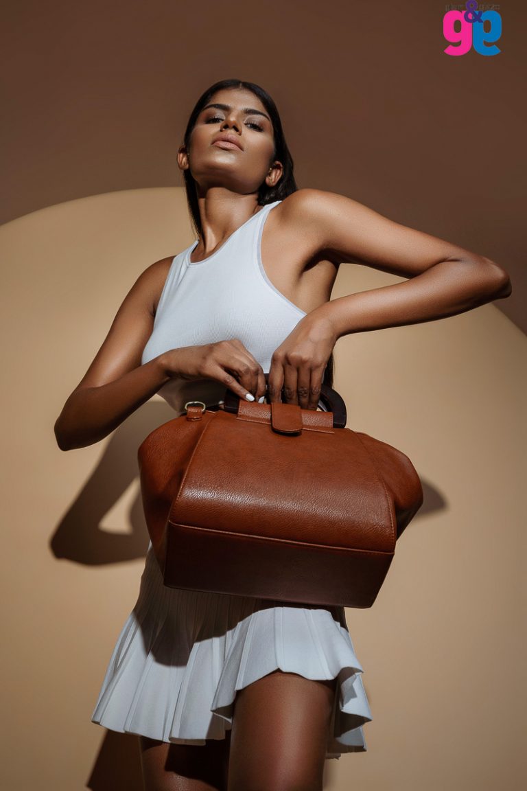 Female Modeling Jobs Looking for Acting Modeling Jobs in India