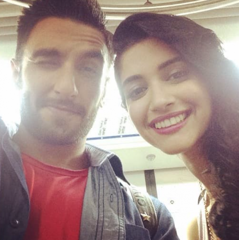 Female Modeling Agency in Delhi Female Modeling Jobs & Assignments