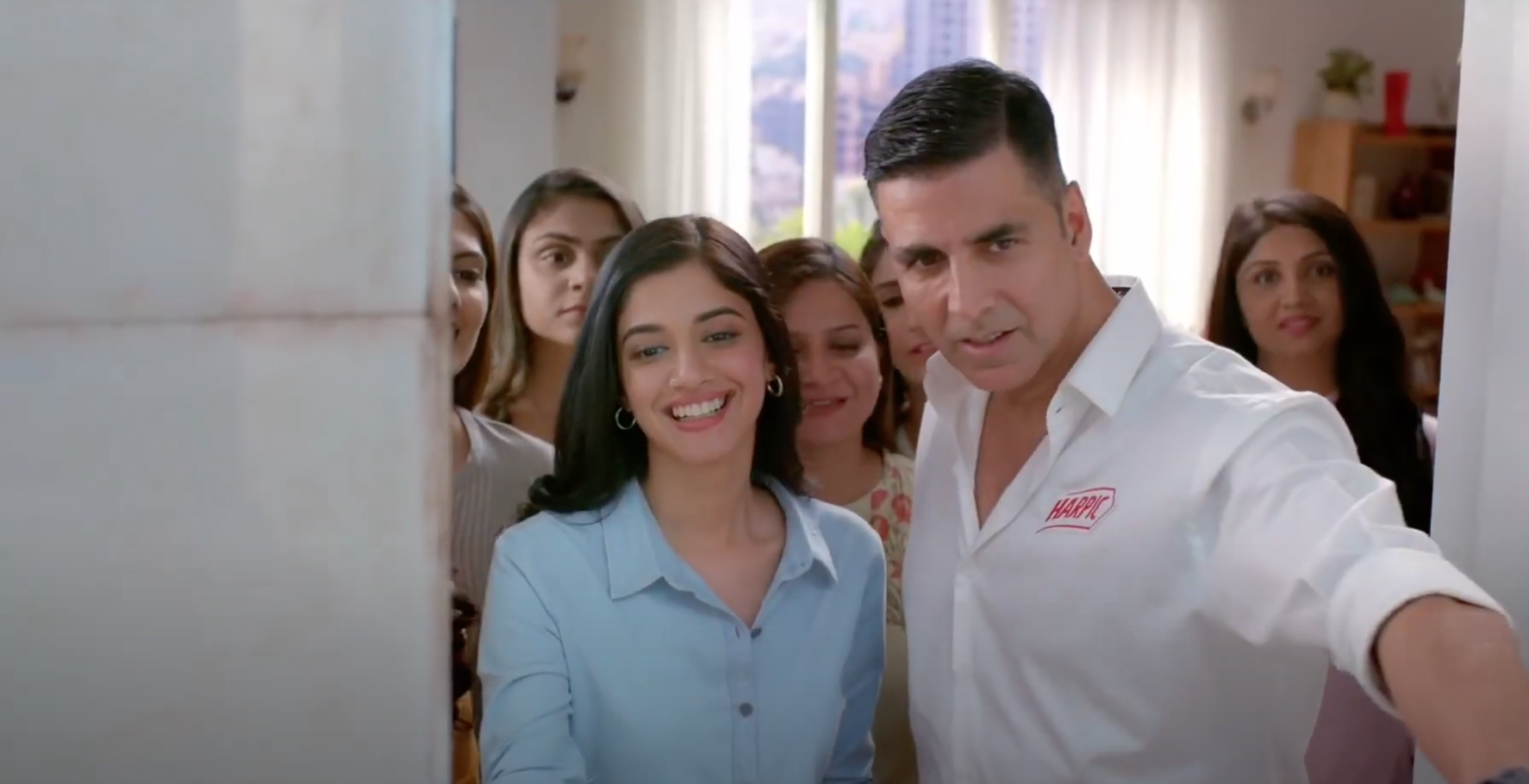 Female Modeling Agency in Delhi Female Modeling Jobs & Assignments