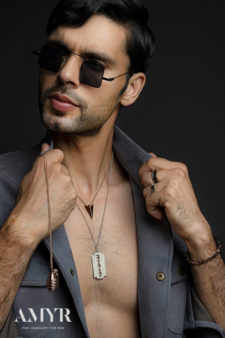 male modeling jobs in delhi male model Photoshoot by best Model Agency