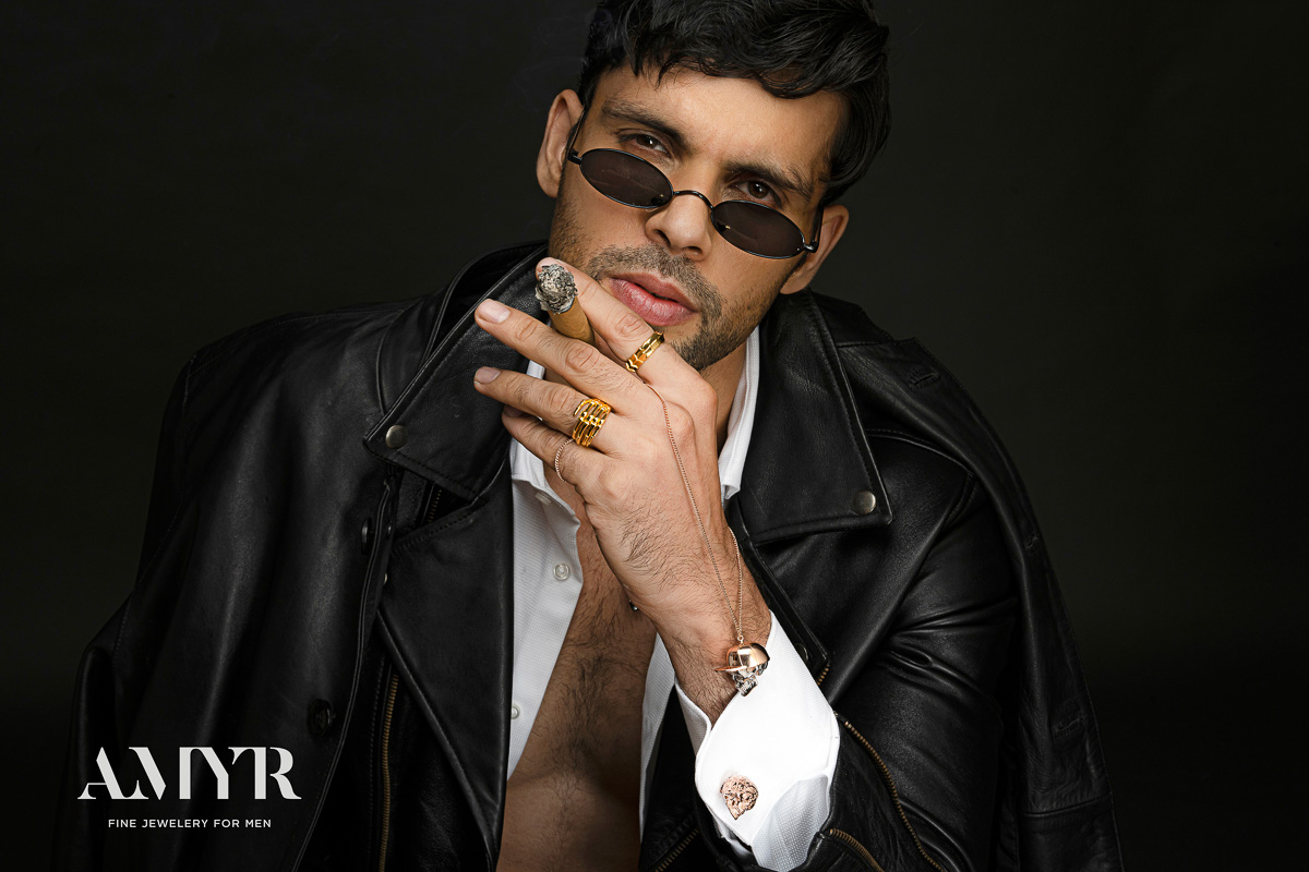 male modeling jobs in delhi male model Photoshoot by best Model Agency