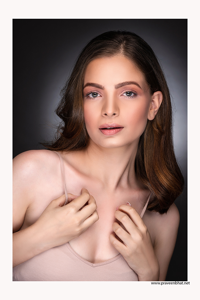 Female Models – GNG Models Portfolio