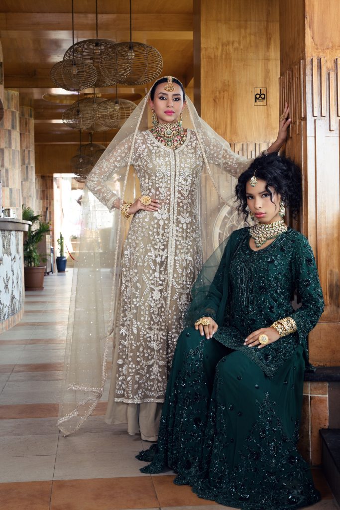 How to Become a Female Model in India — Complete 2026 Guide