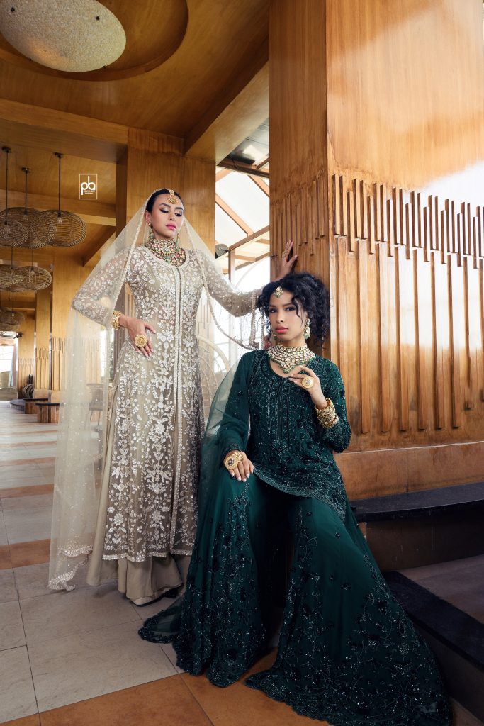 how to become a model in India