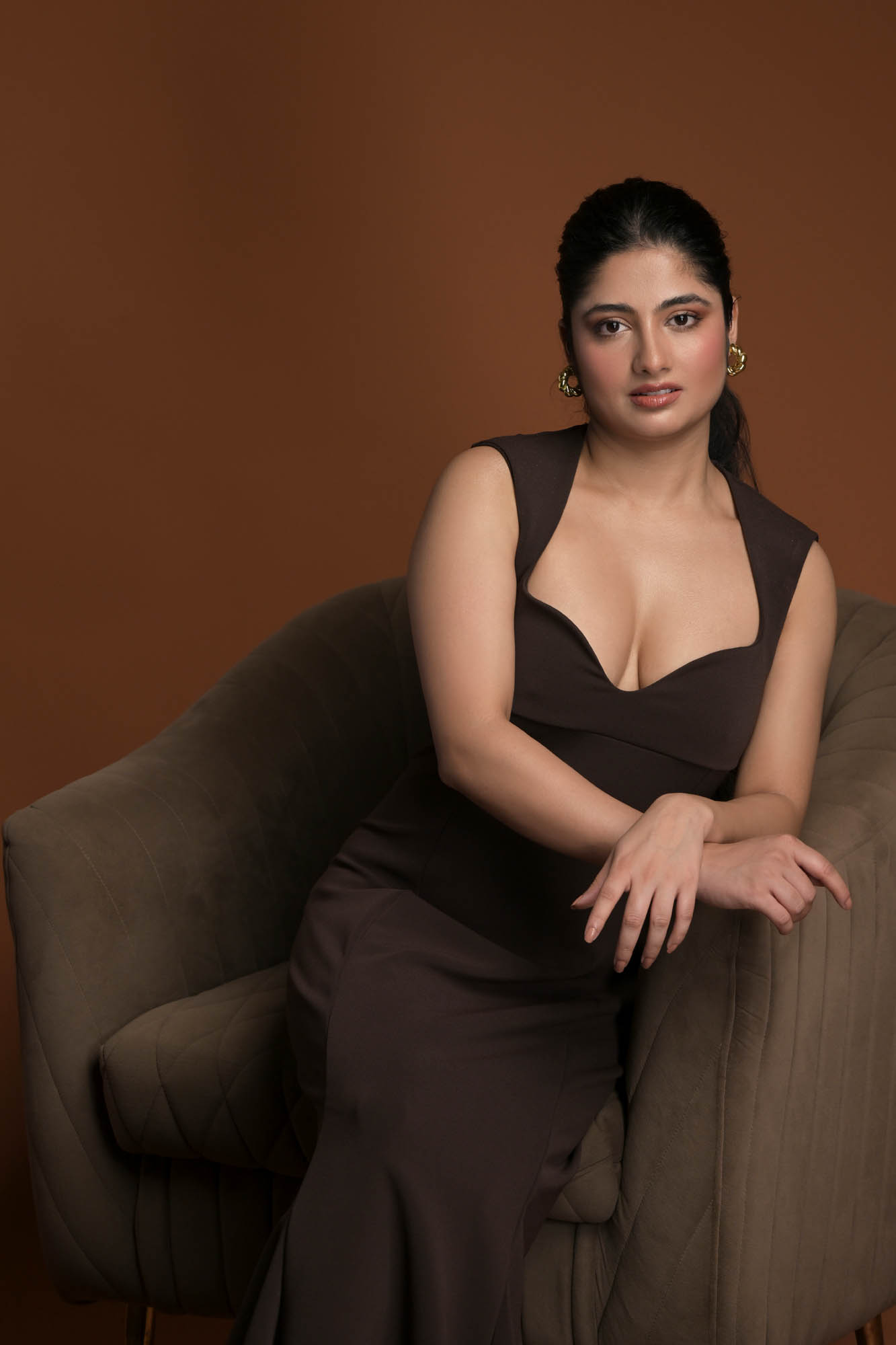 Rashi – GNG Model of the Week