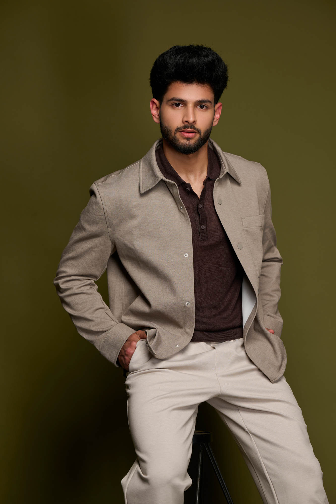  – GNG Models Portfolio