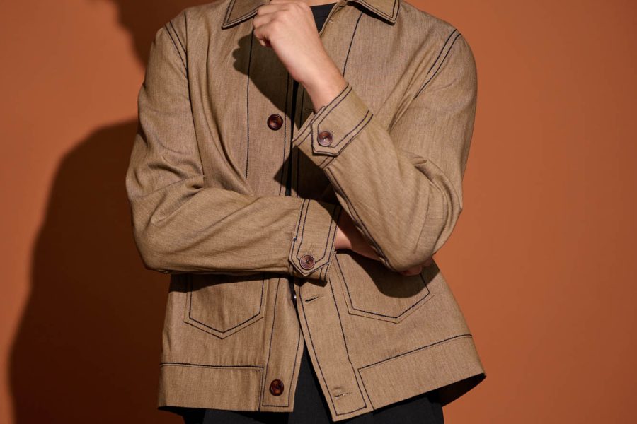 New Indian Male Model Dharmender — Portfolio & Posing Inspiration