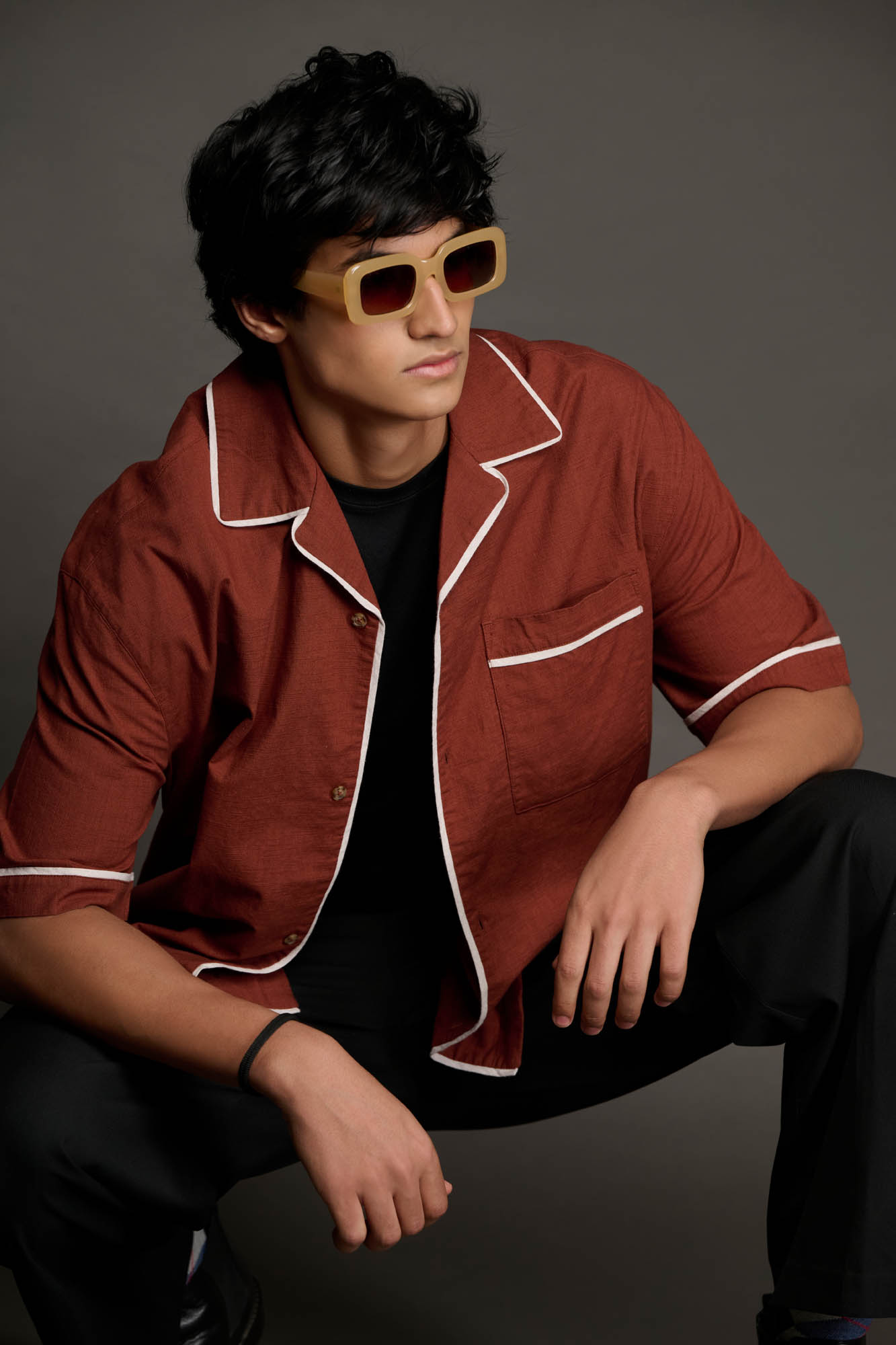Portfolio Packages – GNG Models Portfolio