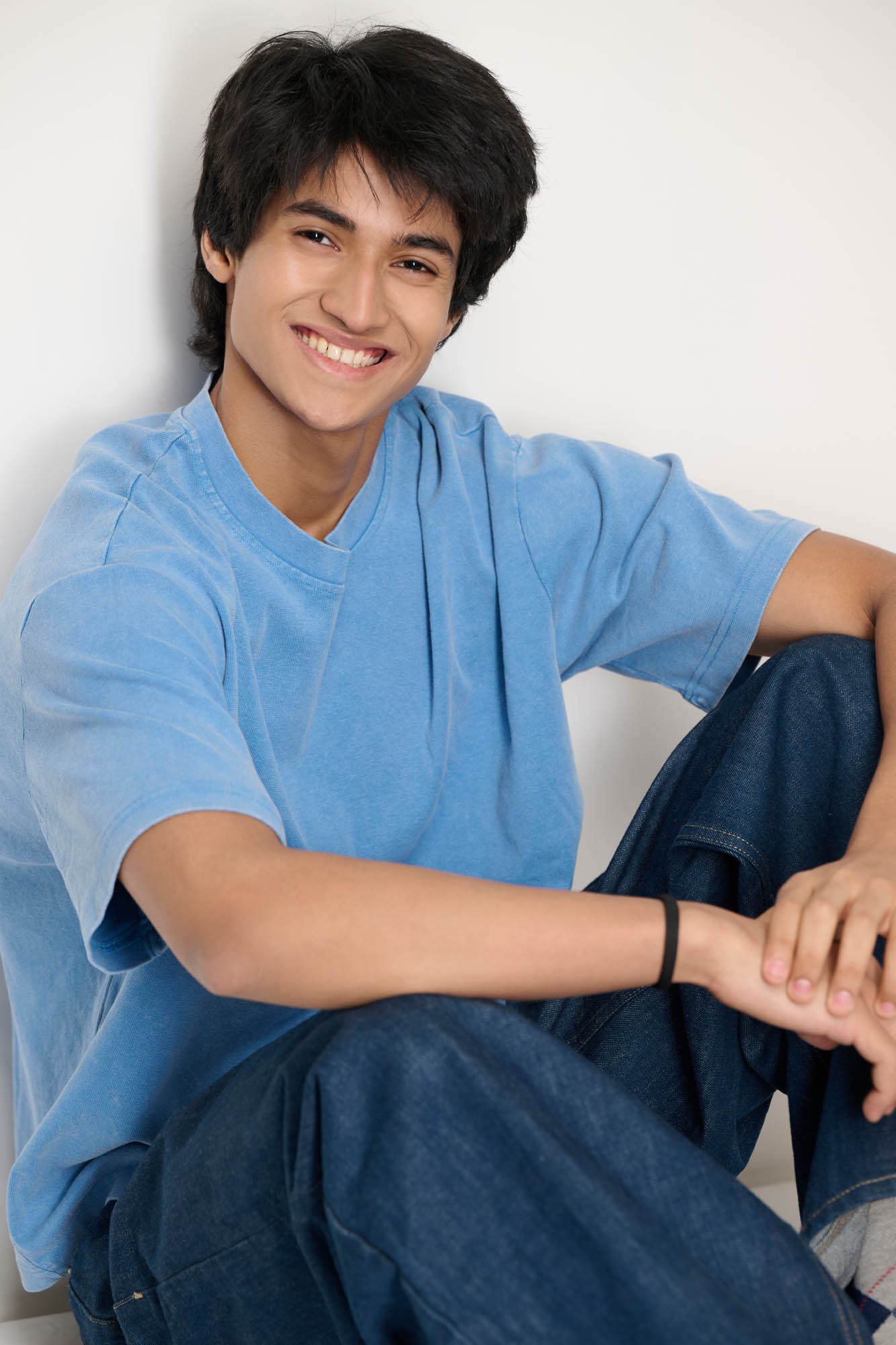  – GNG Models Portfolio