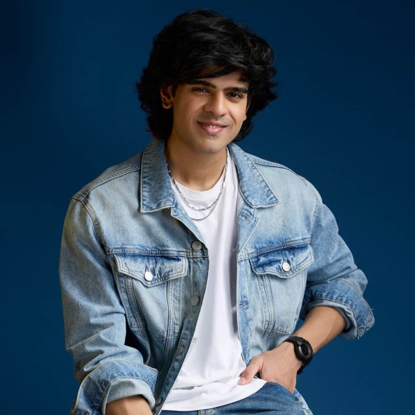 How to Become a Male Model in India: Requirements, Portfolio, Auditions & Agency Tips
