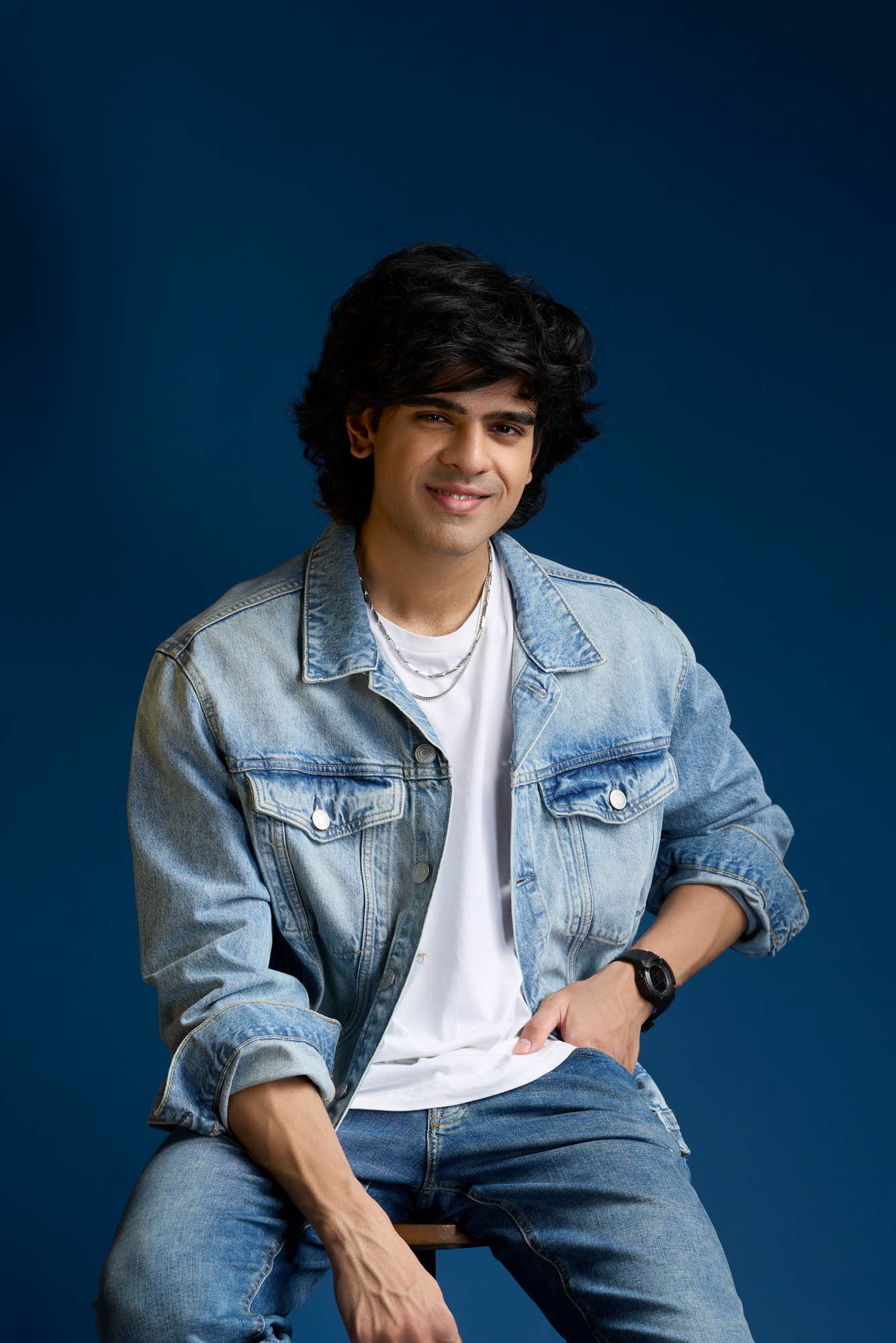 How to Become a Male Model in India: Requirements, Portfolio, Auditions & Agency Tips