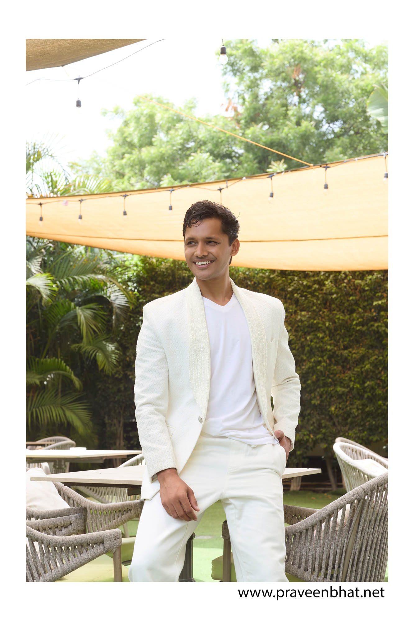 Utkarsh Kumar – GNG Model
