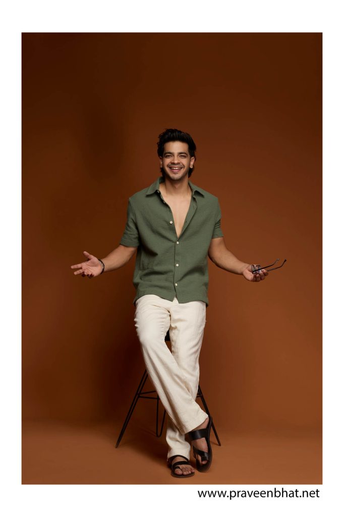 Male Model Portfolio Shoot Vishwesh Gaur Male Model Portfolio Shoot Vishwesh Gaur