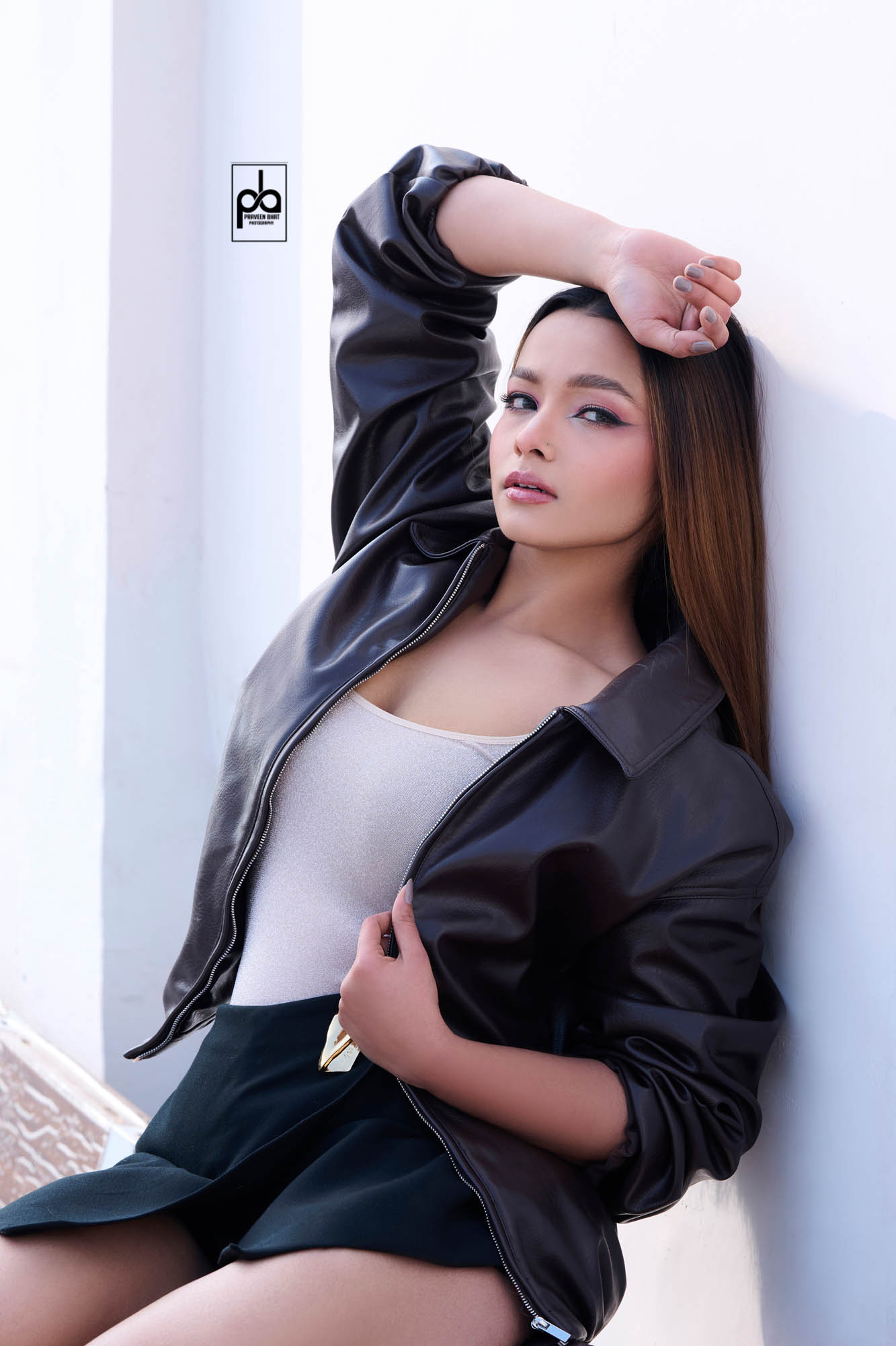 Pragya – GNG Model of the Week