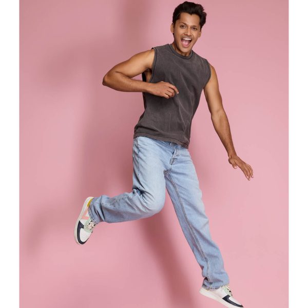 Male Model Portfolio: What Photos You Actually Need