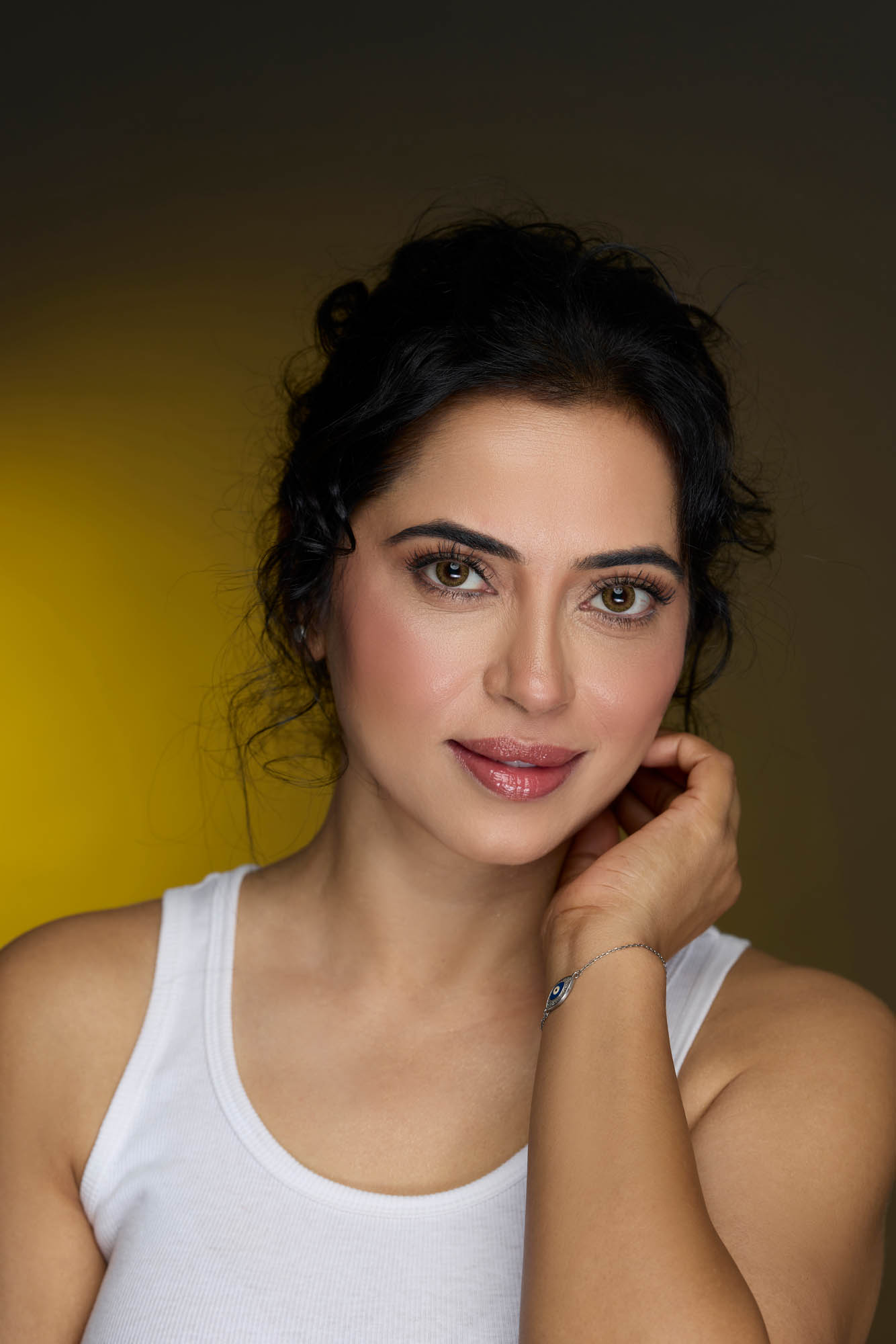 Archana – GNG Model of the Week