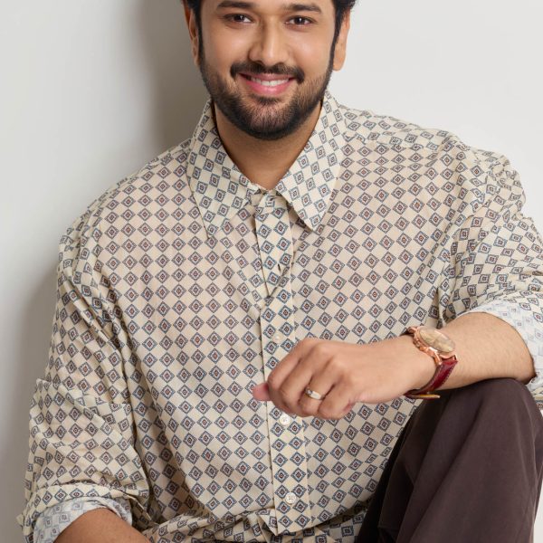 Salary of Male Models in India: How Much Do Male Models Earn?