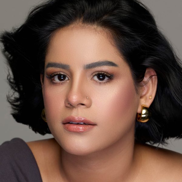 Female Model Portfolio Shoot in Delhi NCR: Poses, Confidence & Camera Presence